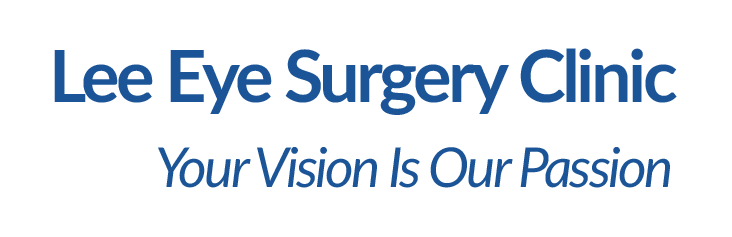 Lee Eye Surgery Clinic